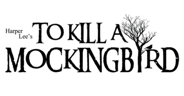 To Kill a Mockingbird : Menyelami Keadilan dan Toleransi